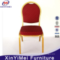 sell well top class cheap hotel room chair rental